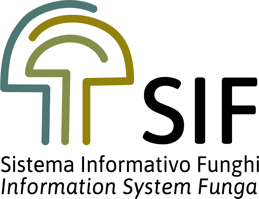 logo SIF