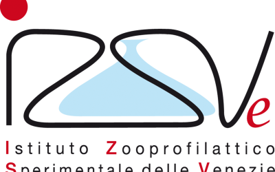 ISPRA e IZSVe siglano una Convenzione per la ricerca applicata alla diversità