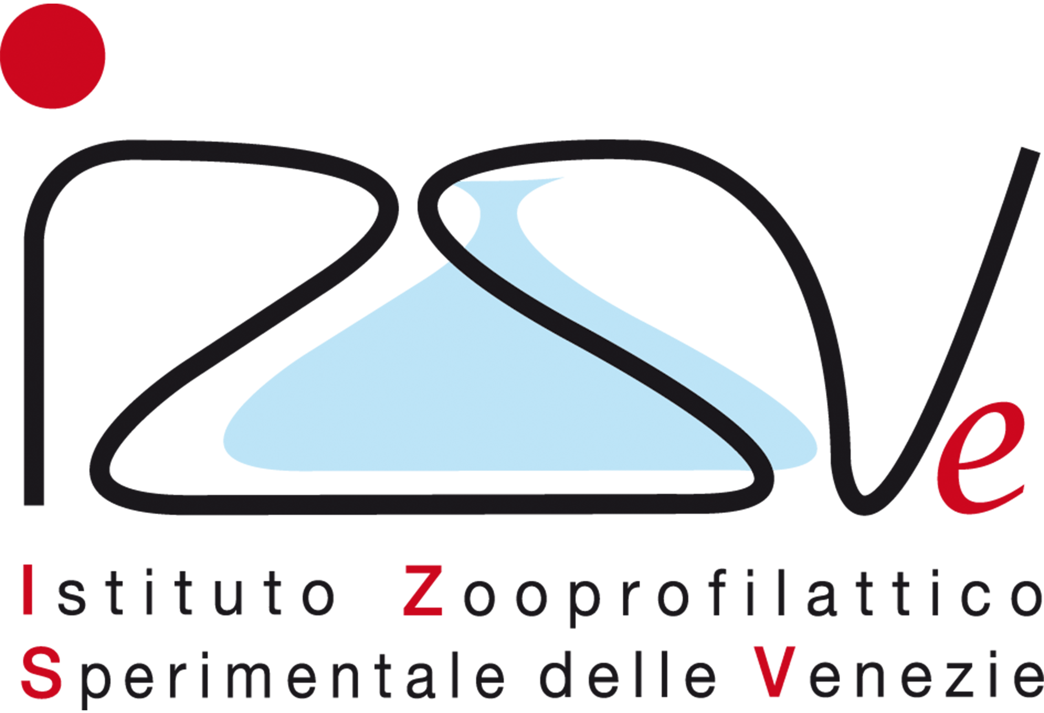 Logo IZSVe