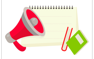 Call to the Network! Share data on species from the Italian Red List