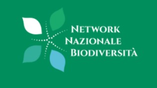 Integrating the Fungi Information System (SIF) into the National Biodiversity Network