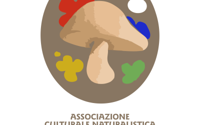 Nuova adesione al network: accordo firmato con l’Associazione Culturale Naturalistica Bioma