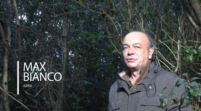 In ricordo di Pietro Massimiliano Bianco