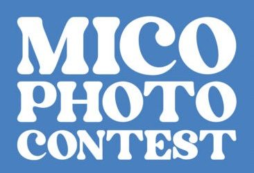 Mico Photo Contest 2026: aperte le iscrizioni
