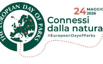 ISPRA partecipa al seminario “L’importanza delle aree protette per la tutela della biodiversità”