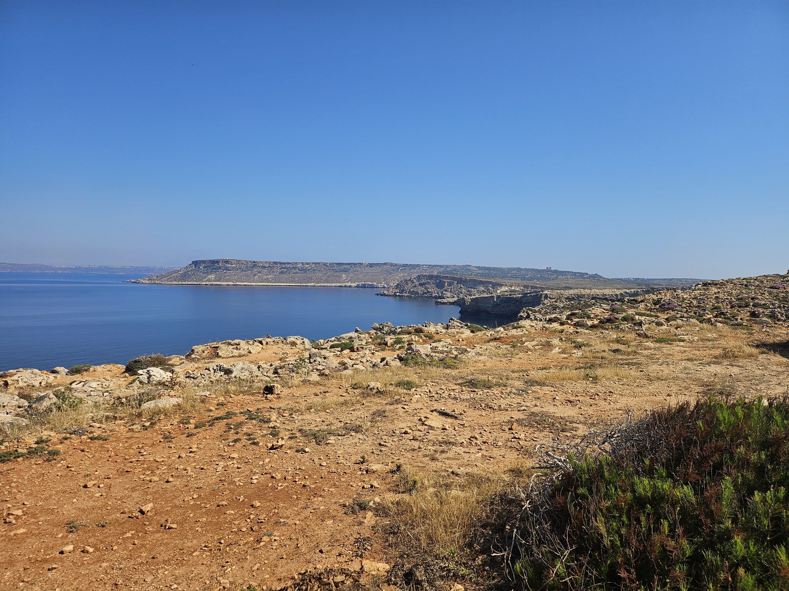 Malta